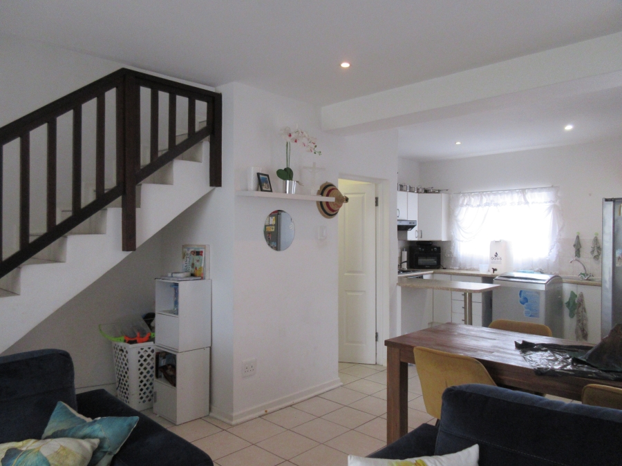 2 Bedroom Property for Sale in West Bank Eastern Cape